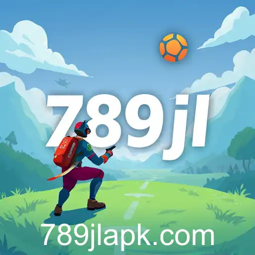 789jl