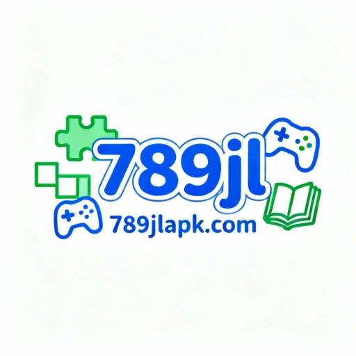 789jl
