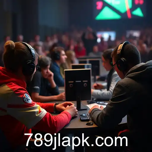 789jl