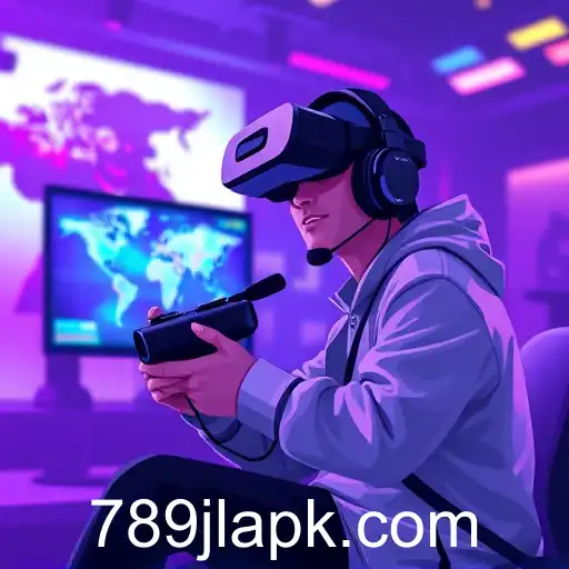 789jl