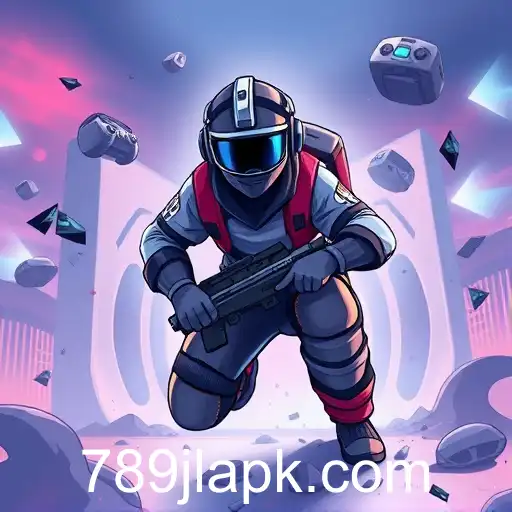 Online Gaming and Community Engagement