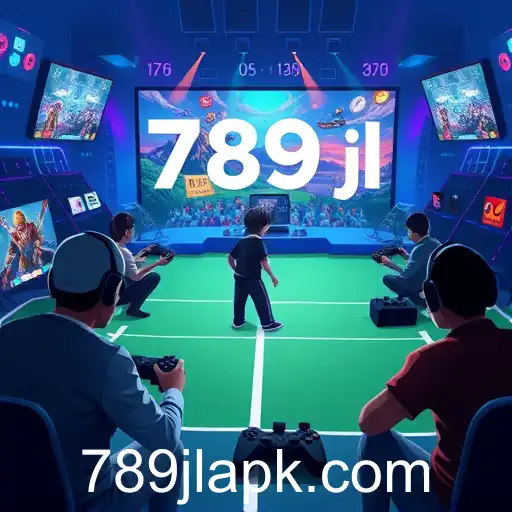 The Rise of English Game Portals